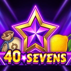 40 Sevens online slot from Apparat Gaming – play at betrepublics.com