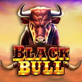 Black Bull – slot by Pragmatic Play, featured at betrepublics.com
