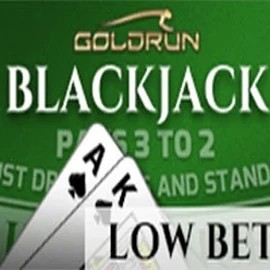 Play Blackjack Low Bets slot by Holland Power Gaming on betrepublics.com