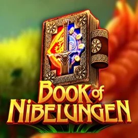 Play Book of Nibelungen slot by Swintt on betrepublics.com