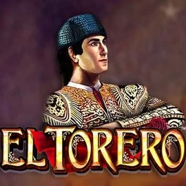 Play El Torero slot by RTG (Reel Time Gaming) on betrepublics.com
