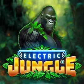 Try Electric Jungle slot by Atomic Slot Lab on betrepublics.com – logo image