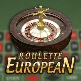 Play the European Roulette (BGaming) slot by BGAMING on Betrepublic Casino