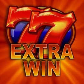 Try Extra Win slot by Swintt on betrepublics.com – logo image
