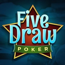 Five Draw Poker MH (Nucleus) online slot from Nucleus Gaming – play at betrepublics.com