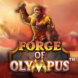 Forge of Olympus online slot from Pragmatic Play – play at betrepublics.com