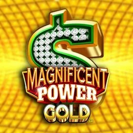 Magnificent Power Gold online slot from Oros Gaming – play at betrepublics.com