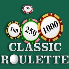 Roulette online slot from OneTouch Games – play at betrepublics.com