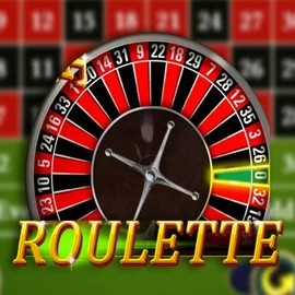 Roulette (Pragmatic Play) – slot by Pragmatic Play, featured at betrepublics.com