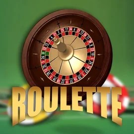 Play the Roulette (Relax Gaming) slot by Relax Gaming on Betrepublic Casino