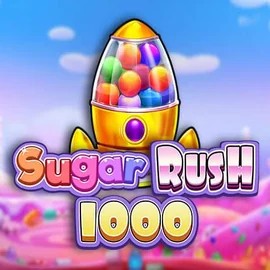 game logo by Pragmatic Play on betrepublics.com