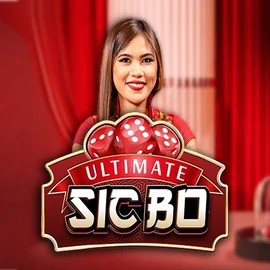 Ultimate Sic Bo – slot by Ezugi, featured at betrepublics.com